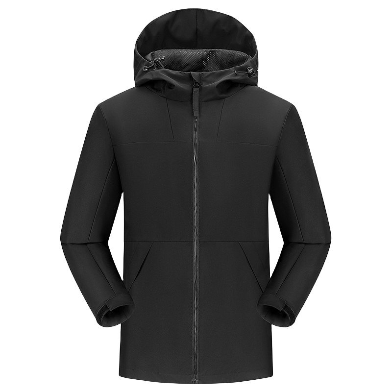 Noir