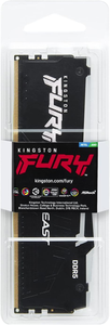 King Ston Fury Beest 16Gb 2666Mhz Ddr5 Reg Ecc Desktop Geheugenmodule KF552C40BB-16 - Product Image 2