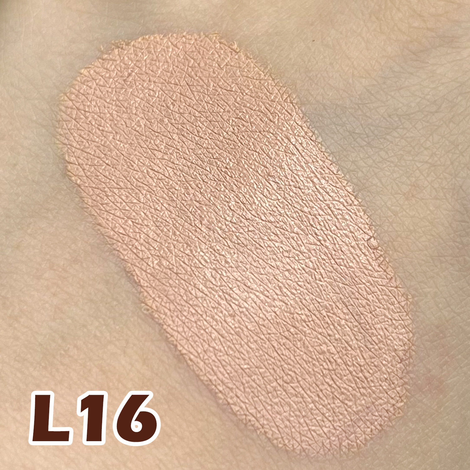 L16
