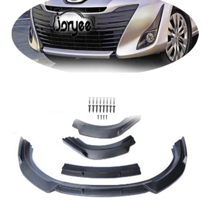 สีดำเงา