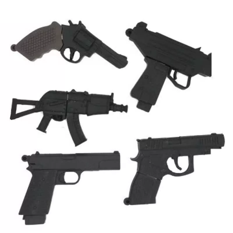 Adapté aux besoins du client