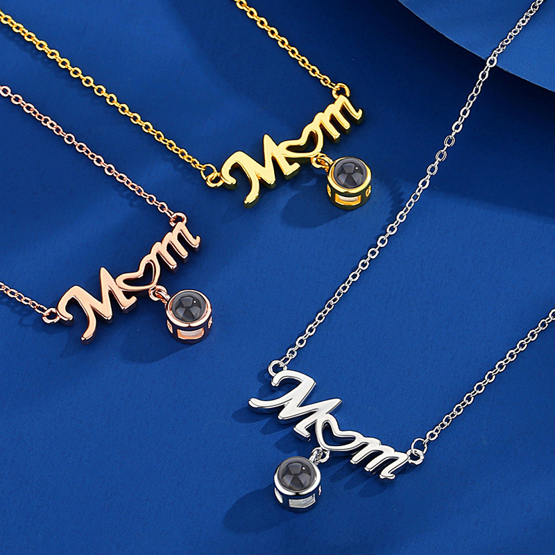 H-Gold/Silver/Rose Gold
