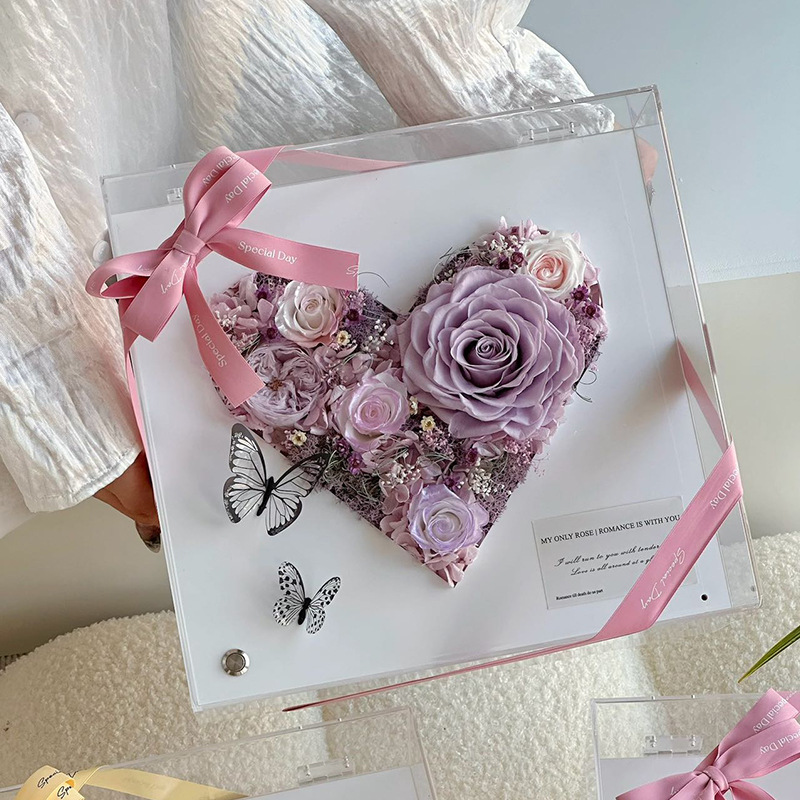 Pourpre