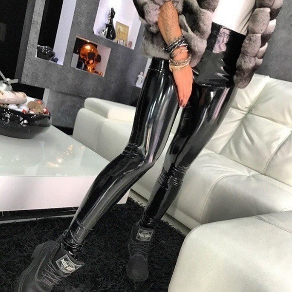 Noir