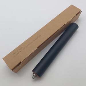For Ricoh Aficio SP 5200 5200D 5210DN 5200S 5210SF 5210SR SP5200 Lower Pressure Roller M0524059 Fuser Roller - Product Image 4