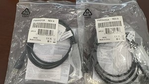 Original Pmkn4265A USB-Programmier kabel für R6 R7 R7a Funks prech gerät Walkie Talkie - Product Image 6
