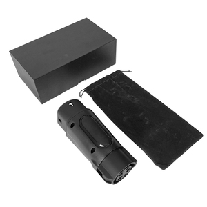 Mode3-Type-Type2 Adaptor 32A 250V Ev <strong>Adapter</strong> EV Charger Cable Charger Ev <strong>Car</strong> - Product Image 5