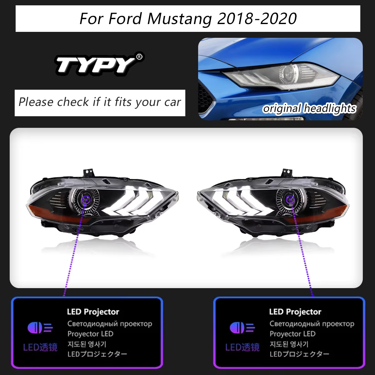 ธรรมชาติสีขาว