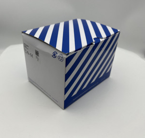 New Original AFPX-E30RD <strong>PLC</strong> 24V DC 16-Point <strong>Input</strong> 14-Point Relay <strong>Output</strong> <strong>Output</strong> FP-X Expansion Unit Spot - Product Image 3