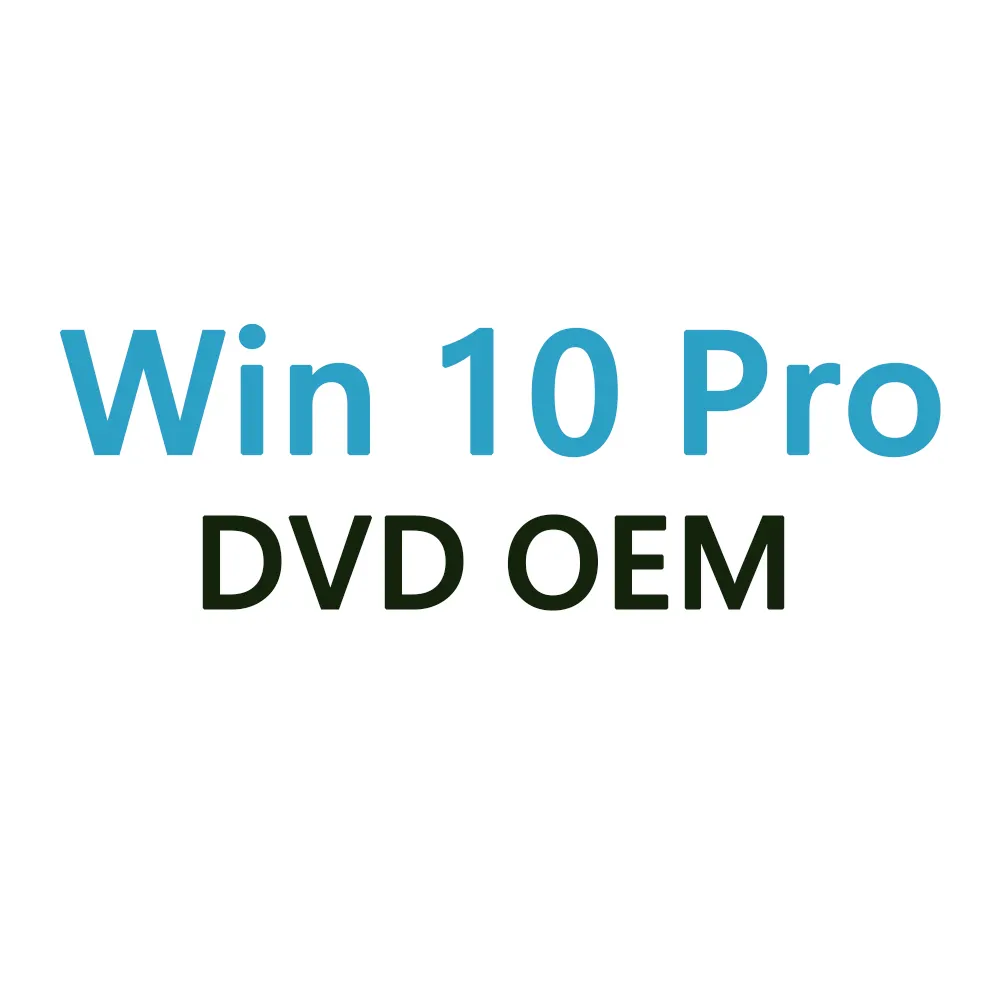 Vinci 10 Pro DVD OEM vinci 10 Pro DVD pacchetto completo vinci 10 DVD professionale 6 mesi spedizione rapida garantita