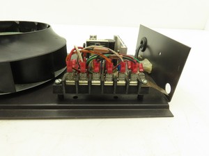 Neues und originales Plc IPFAN14-Modul 24V 20W Command Series SPS-Programmier controller