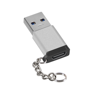 Factory Cheap and Latest Usb3.1 Type C <strong>to</strong> Usb3.0 Adapter Male <strong>to</strong> Female <strong>Usb</strong> <strong>to</strong> <strong>Usb</strong> c Adapter - Product Image 5