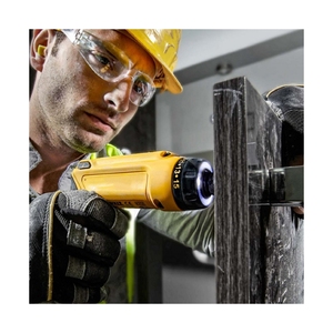 Pre-Shipment Material <strong>Testing</strong> for Plastics &amp; Metals Inspection Per Client Requirements - Product Image 1