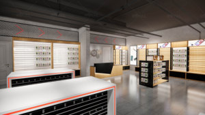 Gaming Shops <strong>Designs</strong> <strong>Computer</strong> Repair Shop <strong>Computer</strong> Accessories <strong>Display</strong> Laptop Retail <strong>Display</strong> <strong>Table</strong> - Product Image 3