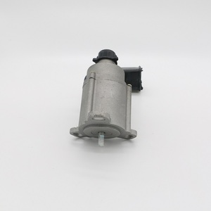 Speedometer Transmitter <strong>Sensor</strong>/Vehicle Speed <strong>Sensor</strong> 5320-3802150 <strong>for</strong> <strong>Kamaz</strong> - Product Image 3