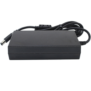電源充電器M14Xm15Xエイリアン19.5V 9.23A 180W耐火PD機能付き220V入力1A出力ラップトップ用 - Product Image 2
