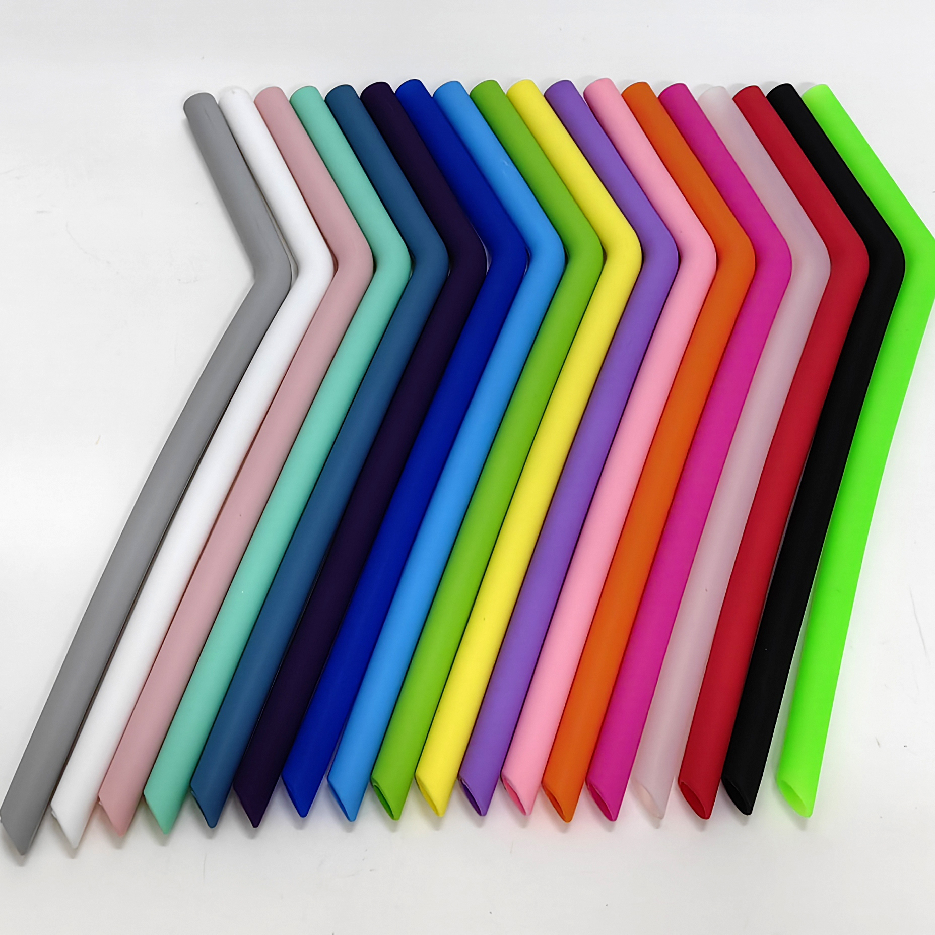 สี250x11x9mm-18