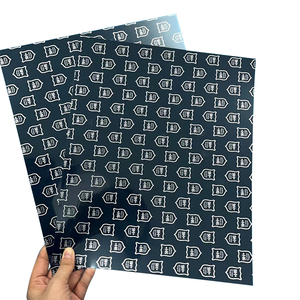 Chống tĩnh điện chống bụi bảo vệ màn hình mẫu miễn phí chống sốc 9H Nano phim bảo vệ màn hình cuộn phim - Product Image 1