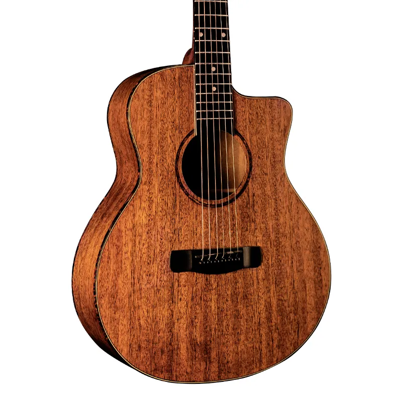 Vendita calda e di alta qualità più venduti chitarre strumenti musicali chitarra acustica 41 pollici uomo per i commerci all'ingrosso