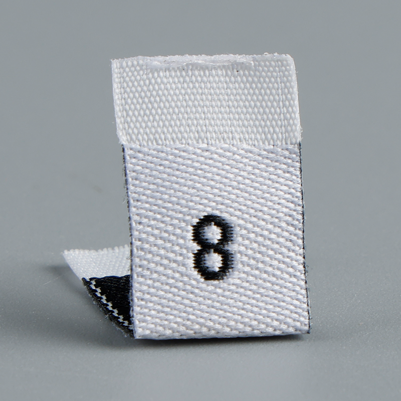 blanco 8