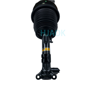 โช้คอัพอากาศ W218 C218คลาส2MATIC โช้คอัพอากาศด้านหน้า CLS260 CLS350 CLS 63AMG CLS320 2183206613 2183206513
