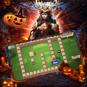 Mobile Software Amusement Game Developer <strong>Online</strong> App Games <strong>Source</strong> <strong>Code</strong>