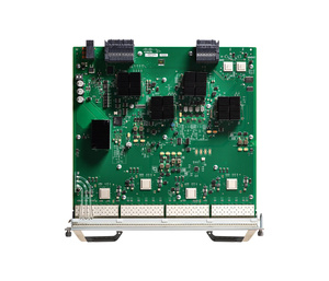 C9400-LC-24XS <span class=keywords><strong>Cisco</strong></span> chất xúc tác 9400 Series 24-Port 10 Gigabit Ethernet Dòng thẻ - Product Image 3