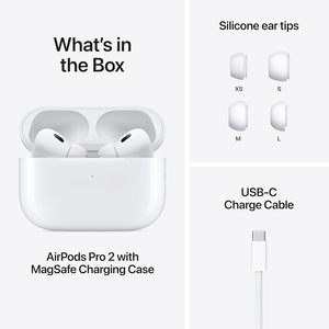アクティブノイズキャンセレーションを備えたAirPods Pro1に使用される最新のASIS、Apple用防水ワイヤレスインイヤヘッドフォン
