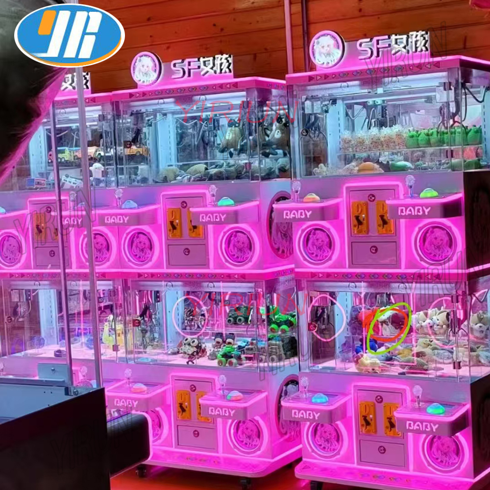 เอ-14
