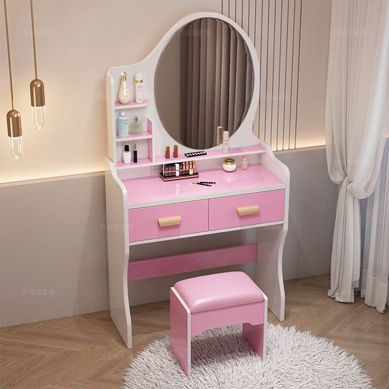 60CM Pink-4