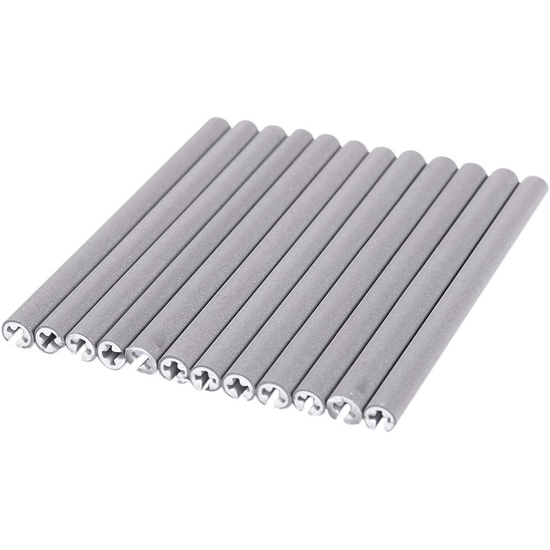 Precio de un solo filamento (gris)