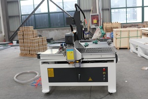 Factory Supply 1200*1200mm Woodworking Machine <strong>Cnc</strong> <strong>Router</strong> 3d Woodworking <strong>Cnc</strong> <strong>Router</strong> Mini <strong>Cnc</strong> <strong>Router</strong> Machine - Product Image 4