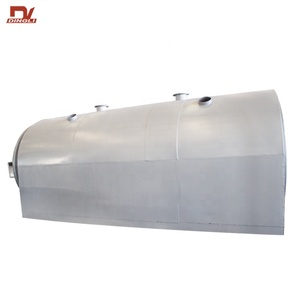 China Manufacturer Wood <strong>Carbonization</strong> <strong>Kiln</strong> for Charcoal