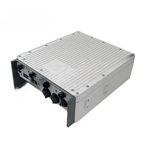 Cho <span class=keywords><strong>Ericsson</strong></span> rru 2212b3 sợi quang thiết bị đài phát thanh trạm cơ sở sử dụng 2217b20/2219b8/2219b1/2212b3 - Product Image 3