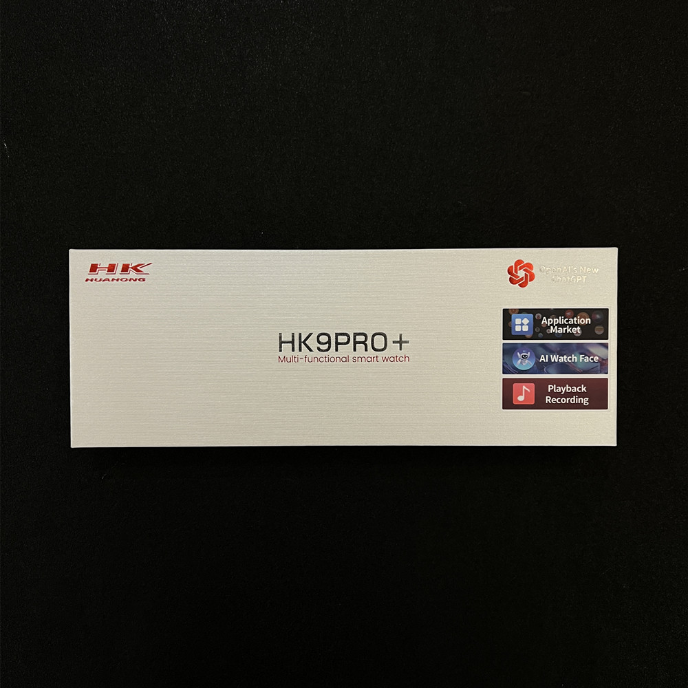 HK11 ULTRA3