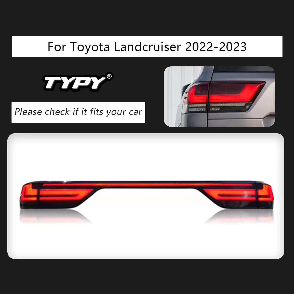For 2022-2023