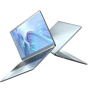 <strong>Mini</strong> Tree Gaming Notebook 15.6 IPS Screen AMD 3150U 8G DDR4 256G SSD Ultrabook Radeon Graphics Win10 Pro <strong>Netbook</strong> <strong>Computer</strong> PC - Product Image 6