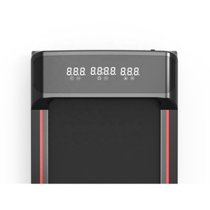 Беговая дорожка с дистанционным управлением - Product Image 4