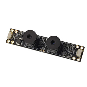 Kamera karte OV2718 OV9712 OV7251 OV2735 OV7725 Kamera entwicklungs karte mit OV2640-Modul WIFI Bluetooth-Modul ESP32 CAM - Product Image 5