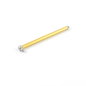 JSDLC00KEステンレス钢フォースセンサーカスタマイズハンマー - Product Image 5