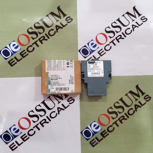 Новый и оригинальный 3RH2921-1DA11 вспомогательный блок переключателя Бесплатная быстрая доставка (открытая коробка) Контроллер программирования PLC - Product Image 1