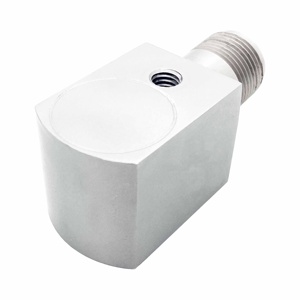ピエゾ振動速度センサー、速度送信機、IEPEタイプ - Product Image 5