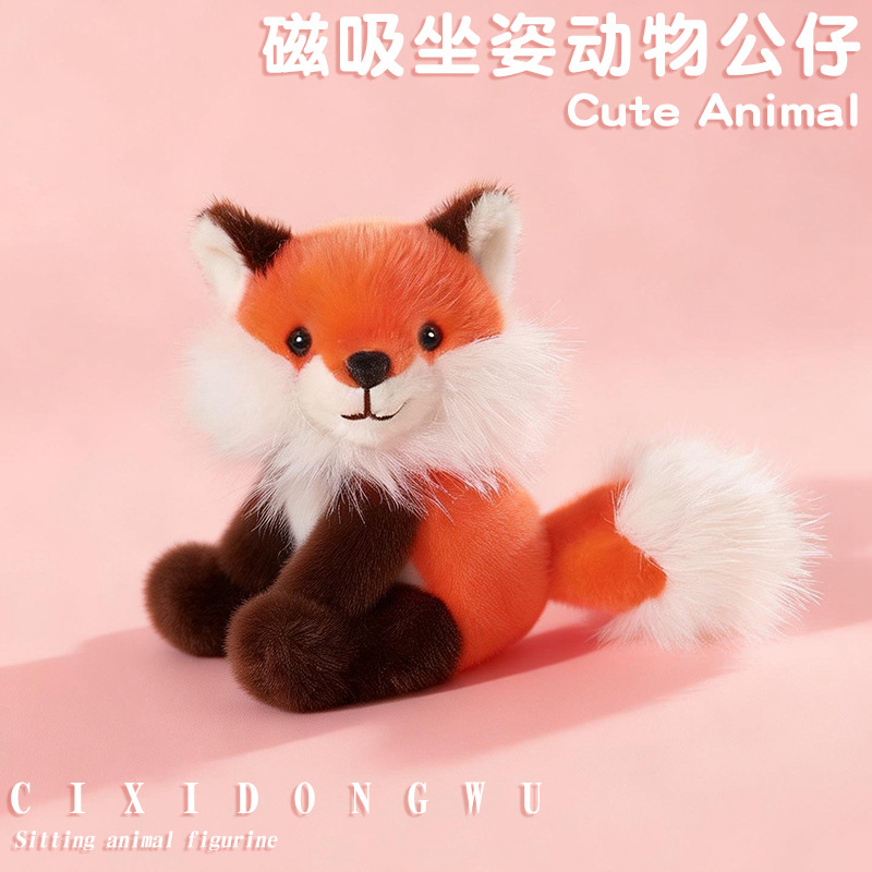 Renard