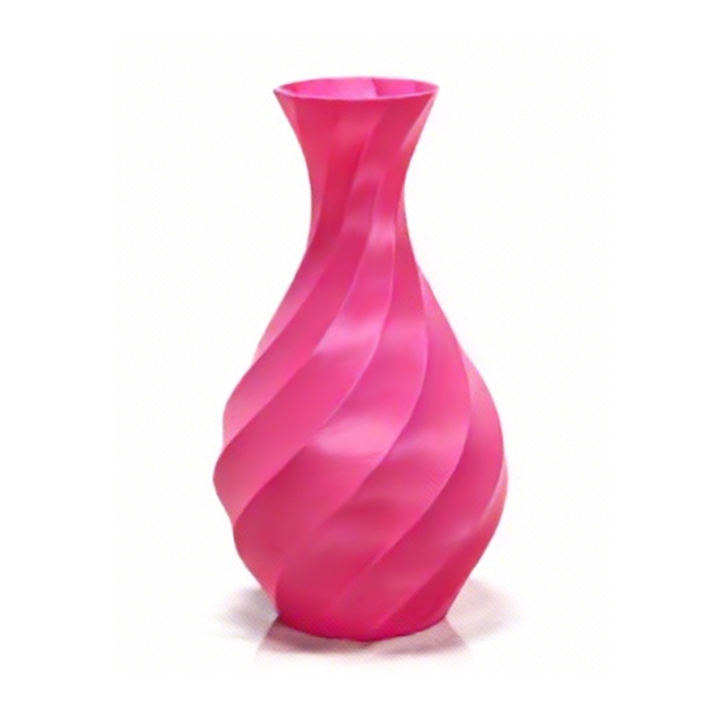 Peach Blossom Pink