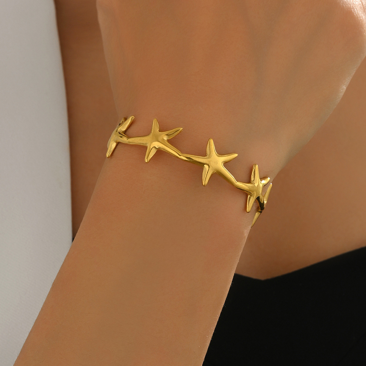 SL170-1 Oro