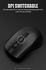 Fabrik Großhandel Günstige Tastatur und Maus Kombination mit Multimedia-Tasten Für PC Computer Desktop
