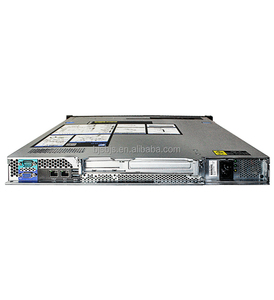 Original Fusionserver 2288HV5 Rack <strong>Computer</strong> Server 2288H V5 H22H-05 System <strong>Network</strong> in Stock - Product Image 6