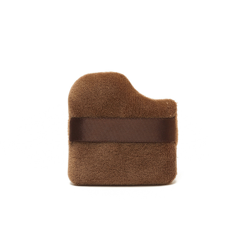 velvet square bulk