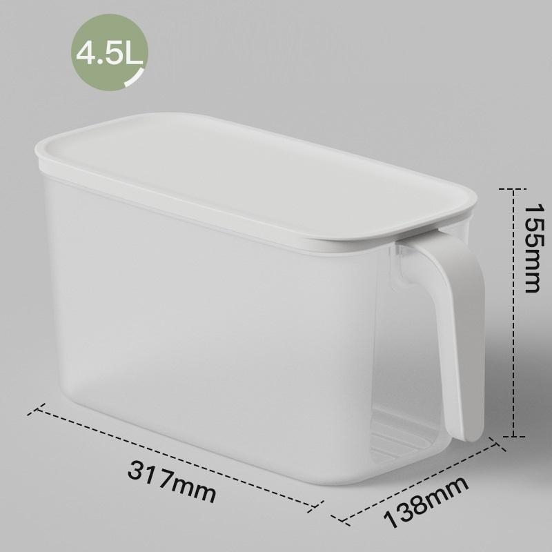 8L ขนาดใหญ่
