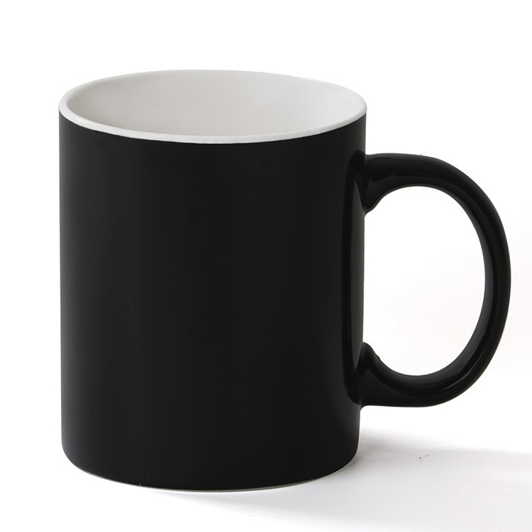 matte Black-1